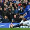 Chelsea vs Everton - Premier League