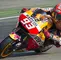 La Federación Internacional de Motociclismo dio a conocer el calendario para 2019