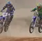 Motocross