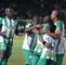 Atlético Nacional