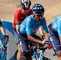 Nairo Quintana, ciclista boyacense
