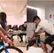 Nairo Quintana - Pretemporada con el Movistar