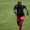 Pablo Armero, exjugador del América de Cali