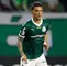 Palmeiras quiere deshacerse de Richard Ríos: ridícula cifra de venta