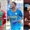 Patriotas, Jaguares y Cúcuta en el Torneo Betplay 2025