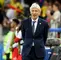 Pékerman, DT