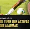 Palabras Mayores 30 de abril de 2025