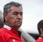 'Polilla' Da Silva con el América de Cali
