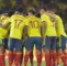 Selección Colombia