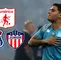 VIDEO del gol de Juan Fernando Quintero para América ante Boyacá Chicó
