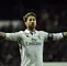 Sergio Ramos