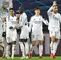 Real Madrid en crisis: revelan pelea de egos en el vestuario merengue