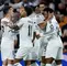 Real Madrid confirmó dura baja para el Mundial de Clubes 2025