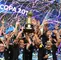 Recopa Sudamericana