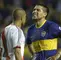 Juan Román Riquelme, exjugador de Boca Juniors