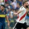 River Plate Vs Boca Juniors se jugará el domingo a las 2:30 pm