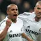 Roberto Carlos se lució con dos golazos en la Liga de Futsal de Japón 