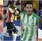 Liga Águila: Las cuentas de los equipos que sueñan con la clasificación