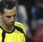 Santiago Giraldo, tenista colombiano