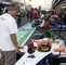 Sebastián Montoya en F2