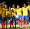 Selección Colombia Femenina