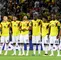 Selección Colombia