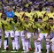 Selección Colombia vs Argentina