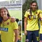 Selección colombia fem