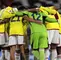 Selección Colombia, Eliminatorias 2026