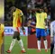 Selección de CONMEBOL sería sancionada por FIFA y quedaría sin Mundial