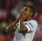 Luis Fernando Muriel