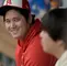 Shohei Ohtani