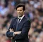 Santiago Solari será el técnico del Real Madrid hasta la temporada 2021