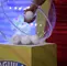 Sorteo Liga Águila 2018 II