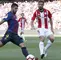 Barcelona vs Athletic de Bilbao, Liga de España
