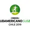 Sudamericano Sub 20 de Chile 