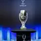 Supercopa de Europa 