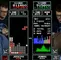 Final mundial de Tetris