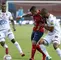 Independiente Medellín vs Deportes Tolima