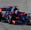 Toro Rosso, escudería de la Fórmula 1