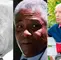 Adolfo Pedernera, Francisco Maturana y Gabriel Ochoa Uribe, técnicos que dirigieron en el fútbol colombiano