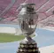Trofeo de la Copa América