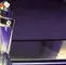 Trofeo Liga de Naciones UEFA