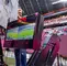 Sistema de Asistencia Arbitral por Video VAR 