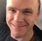 Chris Froome en Colombia