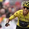 Egan Bernal - Tour de Francia