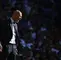 Zinedine Zidane 