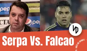 Voces del Deportes 28 de febrero de 2025