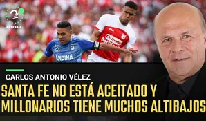 Palabras Mayores del 19 de junio de 2025