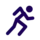 Atletismo